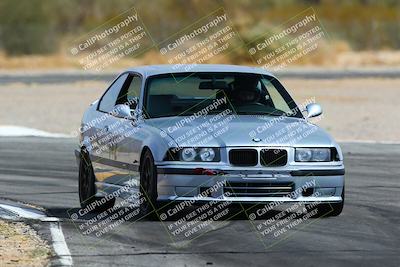 media/Mar-16-2025-Speed Ventures CVR (Sun) [[04681430d3]]/6-Yellow Group/Session 2 (Turns 2 and 1 Exit)/